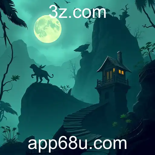 Novidades e Tendências no Mundo dos Jogos em 2025