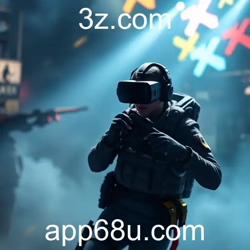 Tendências e Desafios do Mundo dos Jogos em 2025