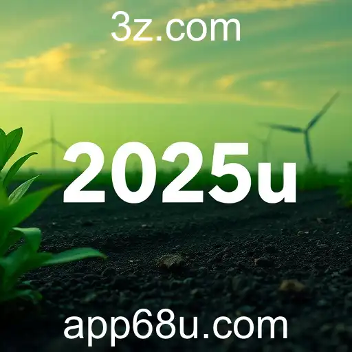 Inovação e Comunidade em 68u: O Futuro dos Jogos em Português