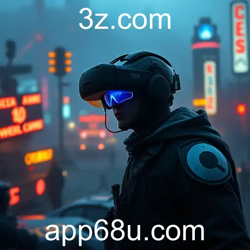 Inovações Tecnológicas e Sustentabilidade no Brasil Moderno