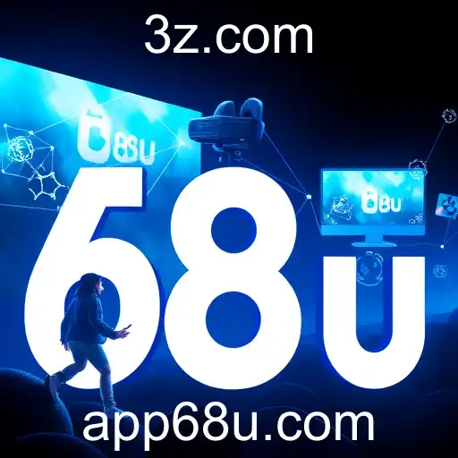 Tendências Atuais no Universo dos Jogos Online