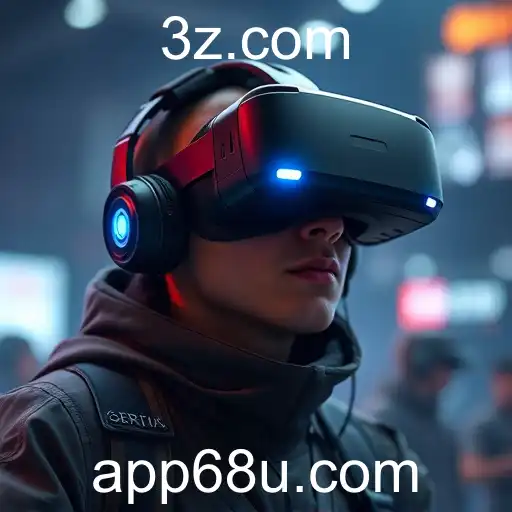 Avanços na Economia Digital em Meio a Desafios Globais