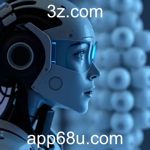 O Impacto dos Jogos Online em 2025: Inovações e Desafios