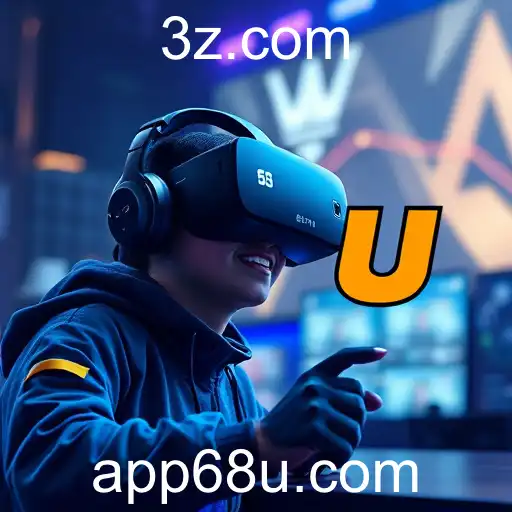 A Revolução dos Jogos Online em 2025