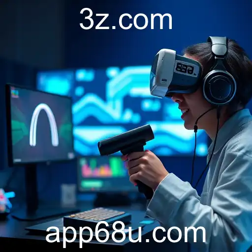 Explorando o Mundo dos Jogos em Português