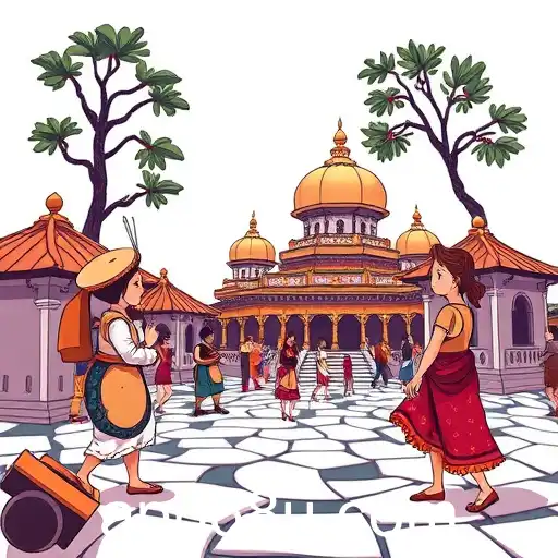 A Revolução dos Jogos Online em 68u