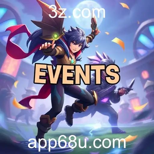 Revolução dos Jogos Online: A Era do 68u