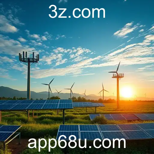 O Impacto de 68u no Mercado Brasileiro de Jogos