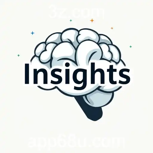 Impactos da Inovação Tecnológica no Brasil de 2025