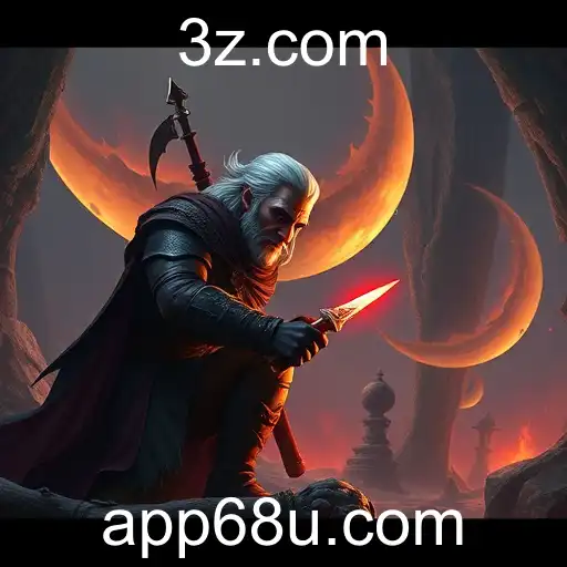 Inovações Sustentáveis e Tecnologia: O Futuro do Brasil