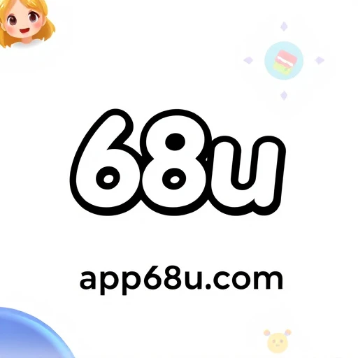 Marcus du Sautoy The Simonyi Professor for the Public Understanding of Science