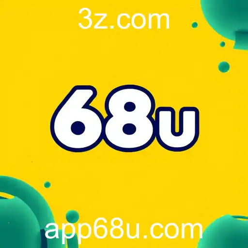 A Revolução dos Jogos Online no Brasil