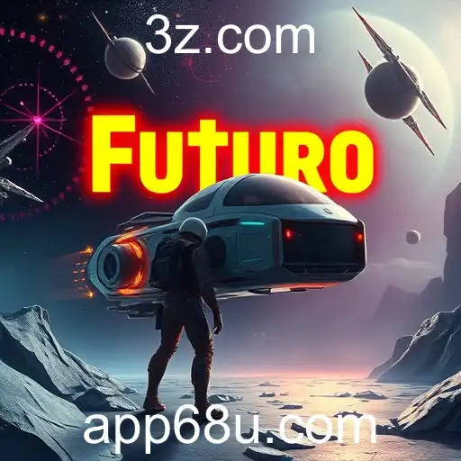 Tendências e Desafios para Plataformas Online em 2025