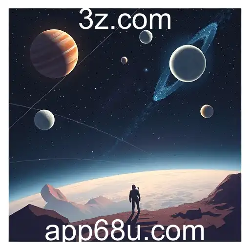 A Revolução de 68u: Inovações e Desafios no Mundo dos Jogos