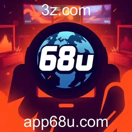 A Ascensão dos Jogos Online em 2025