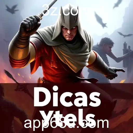 Tecnologia e Inovação no Cenário Atual