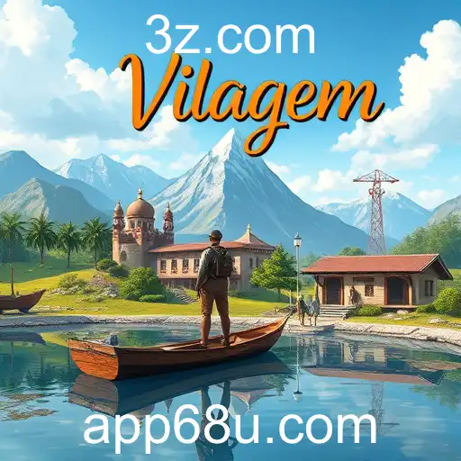 Avanços Tecnológicos e Desafios no Brasil