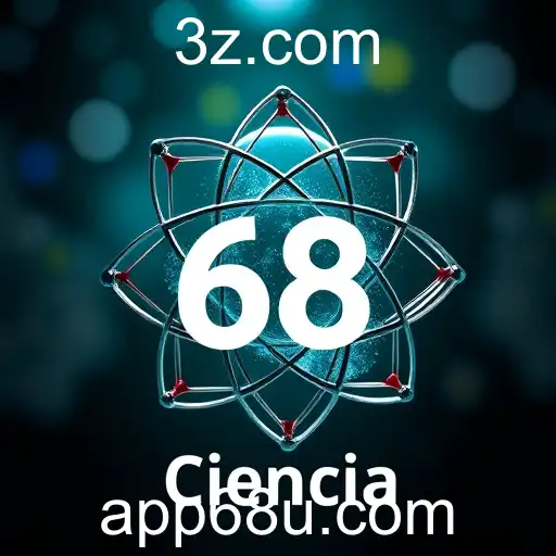 O Impacto do '68u' nos Jogos Online de 2025