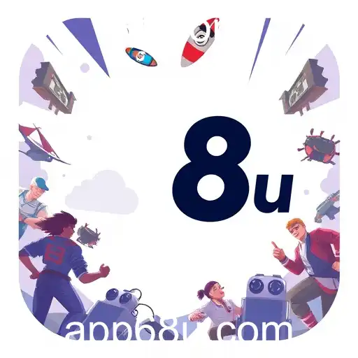 O Impacto de 68u no Mercado Brasileiro de Jogos