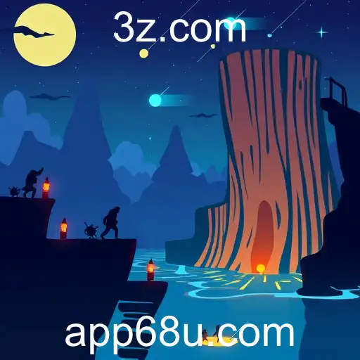 O Impacto de Novos Lançamentos no Mercado de Jogos em 2025