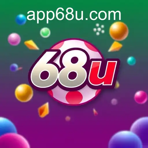 68u PH Login-BONUS6